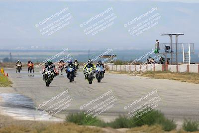 media/Jun-28-2025-CRA (Sat) [[8017bea174]]/Race Photos/Race 5/